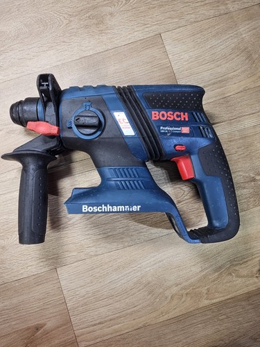 Bosch 36v gbh ec - bosch, hevy