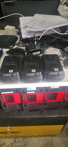 Bosch professional gbh - bosch,