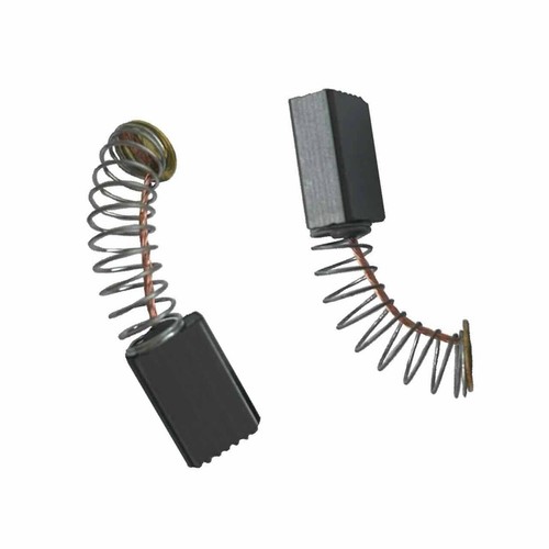 Carbon brushes for bosch - carbon,