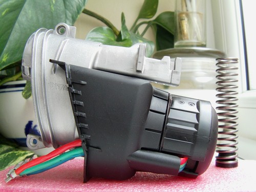 Bosch gbh 36v mode - gbh, 36v-ec