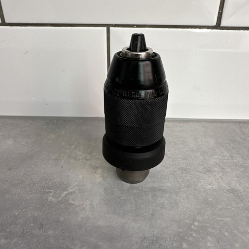 Genuine bosch professional gbh - genuine,