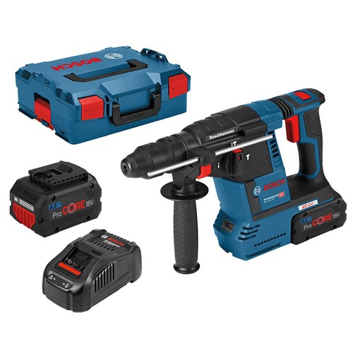 Bosch sds plus drill - sds,