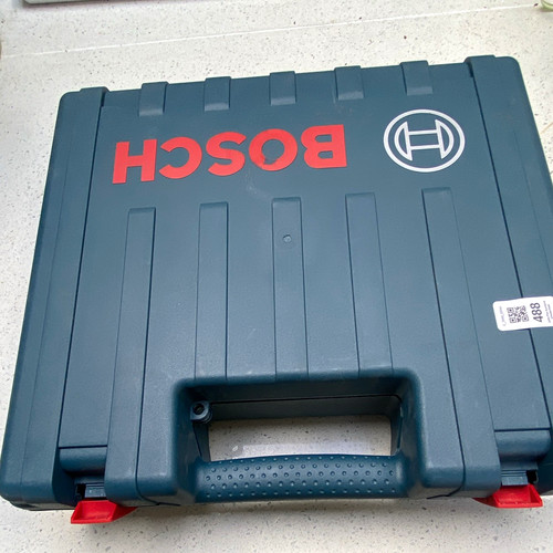 Bosch professional gbh - professional,