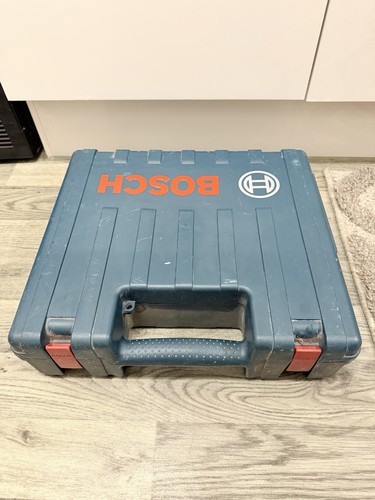 Bosch gbh2000 240v sds plus - sds,