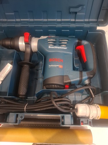 New bosch professional - new,