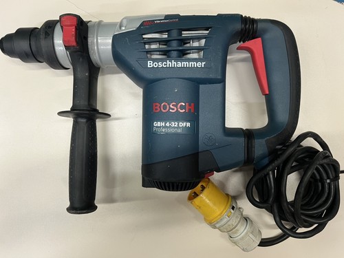 Bosch professional hammer - professional,