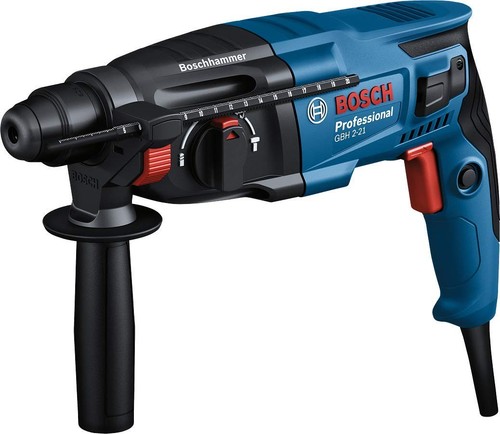 Bosch professional gbh - bosch,
