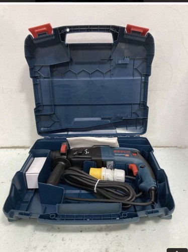 Hammer bosch 10v - bosch,