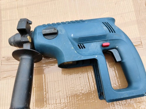 Bosch hammer gbh vre - hammer,