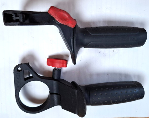 Handle for bosch compact - handle,