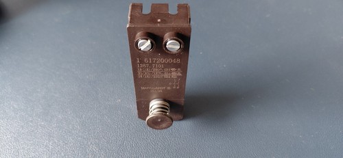 Off switch suit bosch - suit,