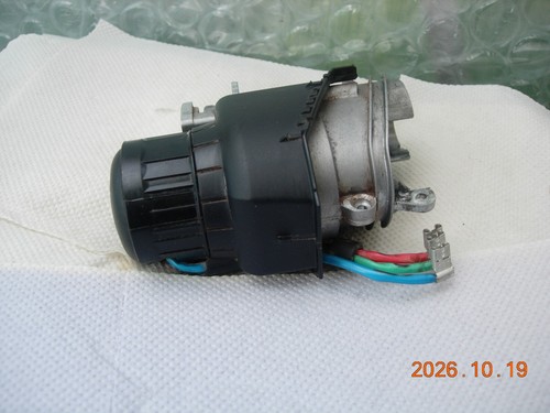 Bosch gbh 36v mode - bosch,