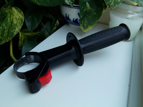 Bosch gbh plus - gbh,