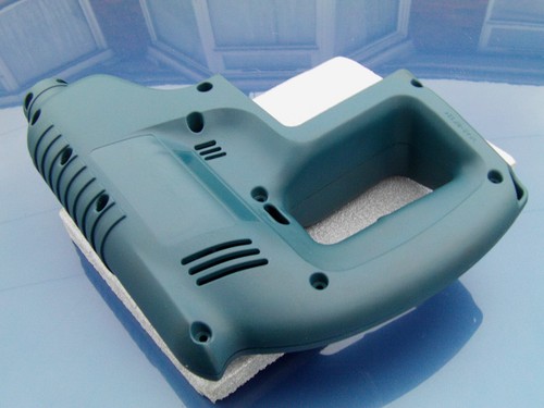 Bosch gbh vre - 24,
