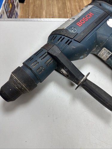 Bosch gbh sds max - sds-max, 2