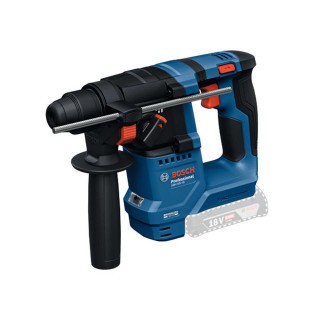 Bosch gbh 18v - bosch,