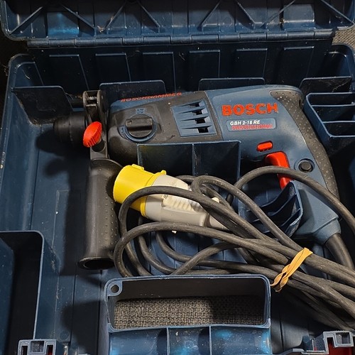 Bosch gbh re - bosch,