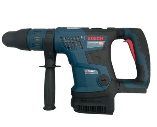 Bosch gbh 18v cordless - gbh, c