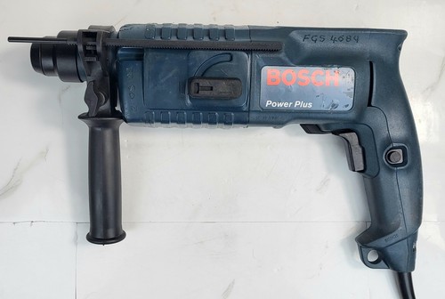 Bosch professional gbh - professional, 2-20
