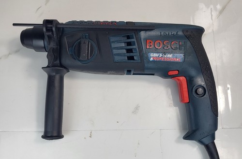 Bosch professional gbh re - 2-18,