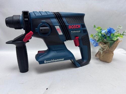 Bosch gbh 36v compact - bosch,