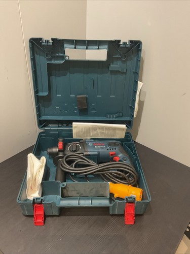 Bosch professional gbh 21 - bosch,