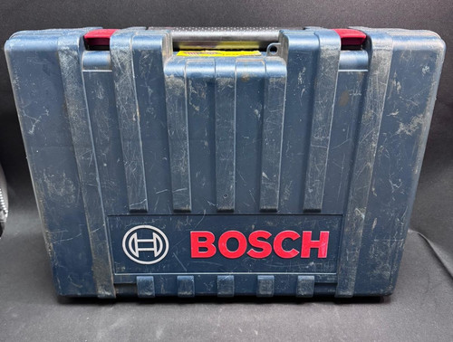 Bosch gbh 36v compact - bosch,