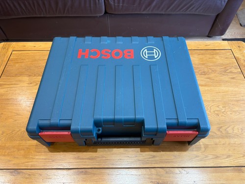 Bosch gbh 18v sds - 18v-22, cordless