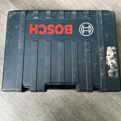 Bosch professional gbh - professional,