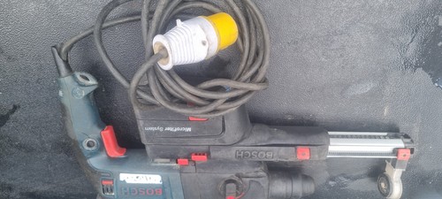 Bosch gbh re - bosch, professional