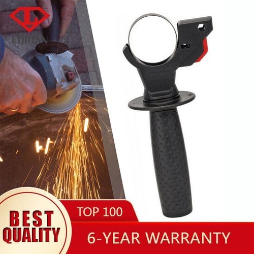Hammer impact drill front - hammer,