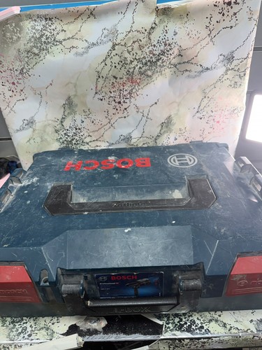 Bosch gbh2 28f hammer - hammer, drill