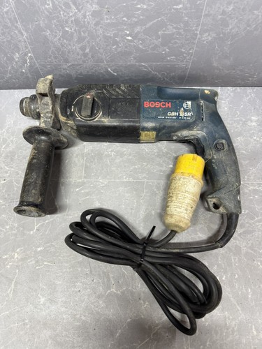 Bosch professional gbh - professional, 2sr