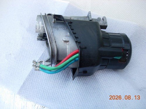 Bosch gbh 36v - gbh, 36v-ec