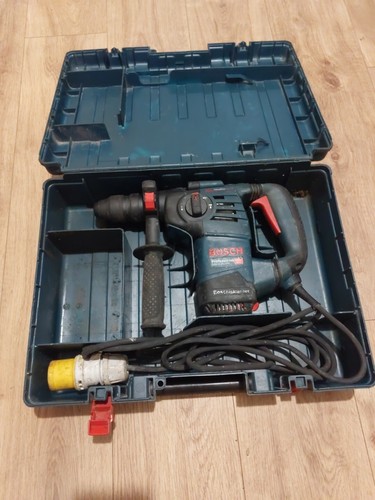 Bosch gbh dfr - gbh,