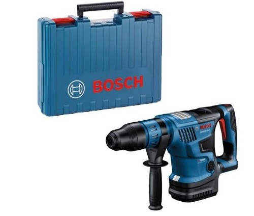 Bosch professional gbh - professional,